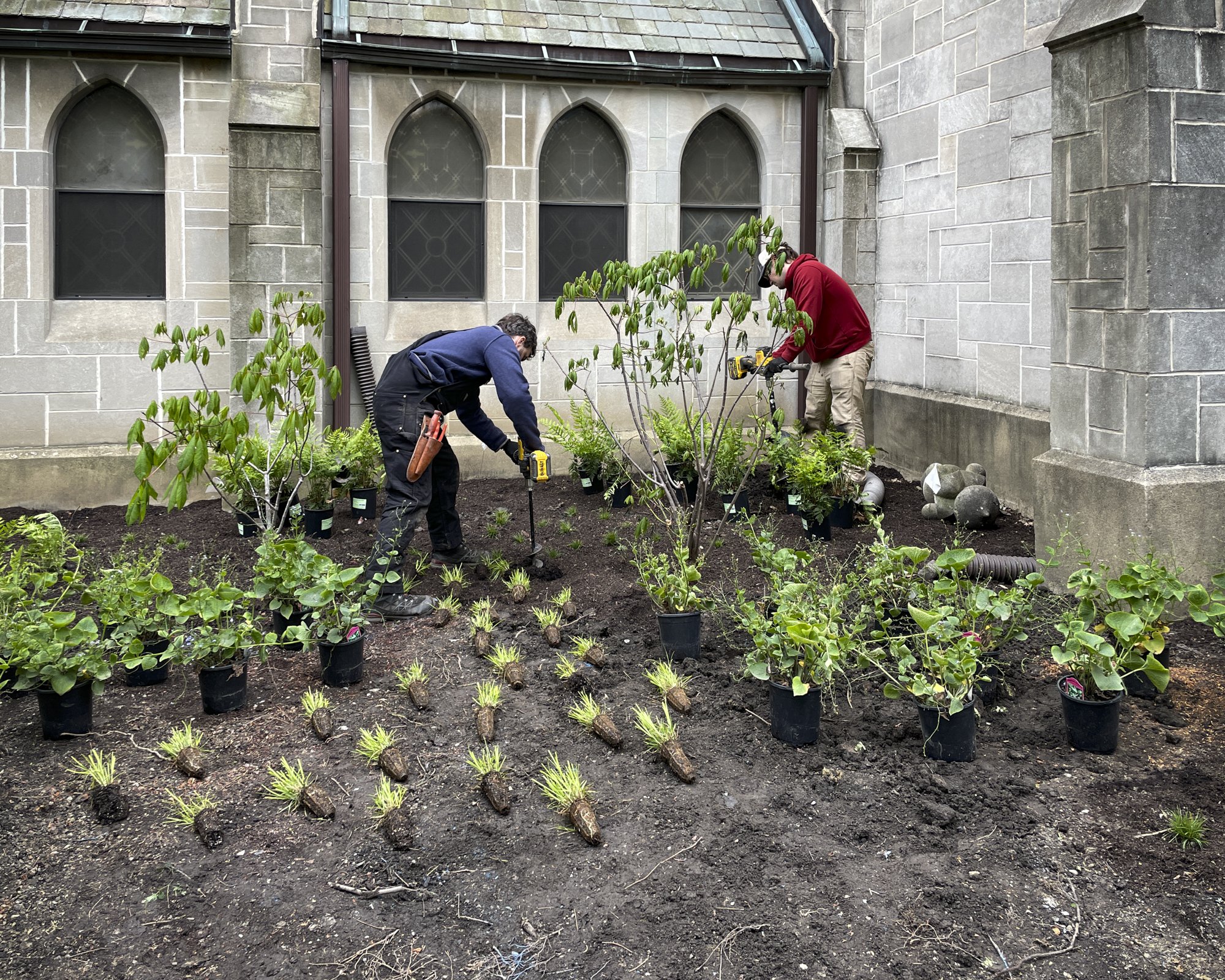 ULC web images-10.jpg