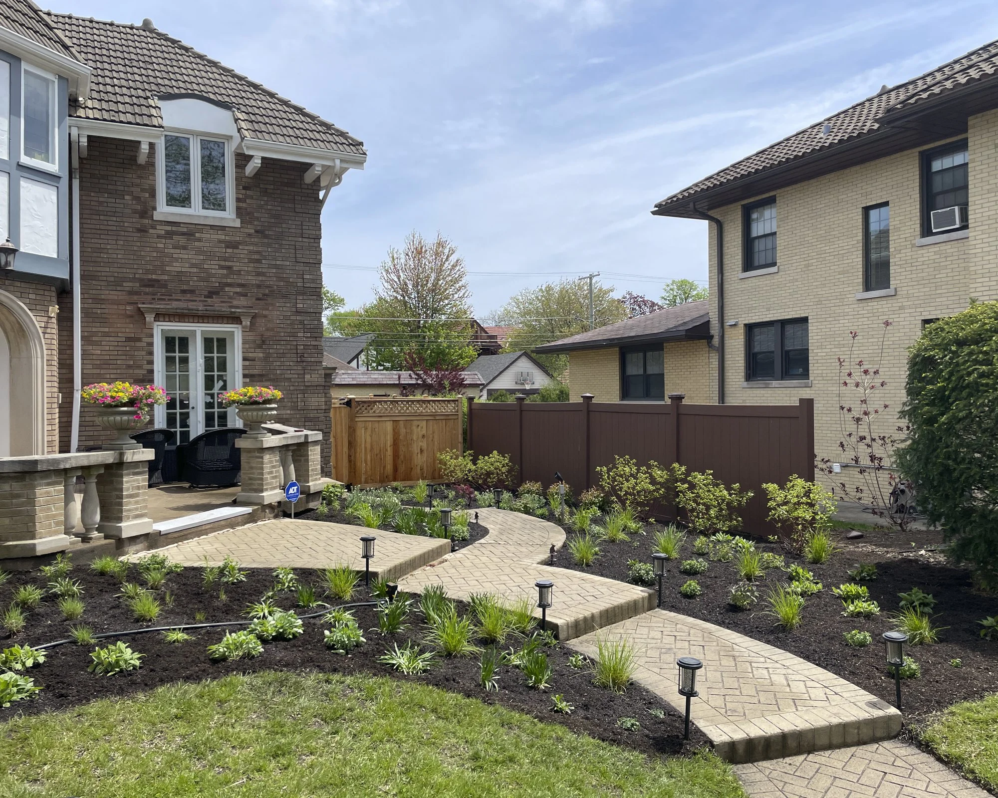 Price web images-3.jpg