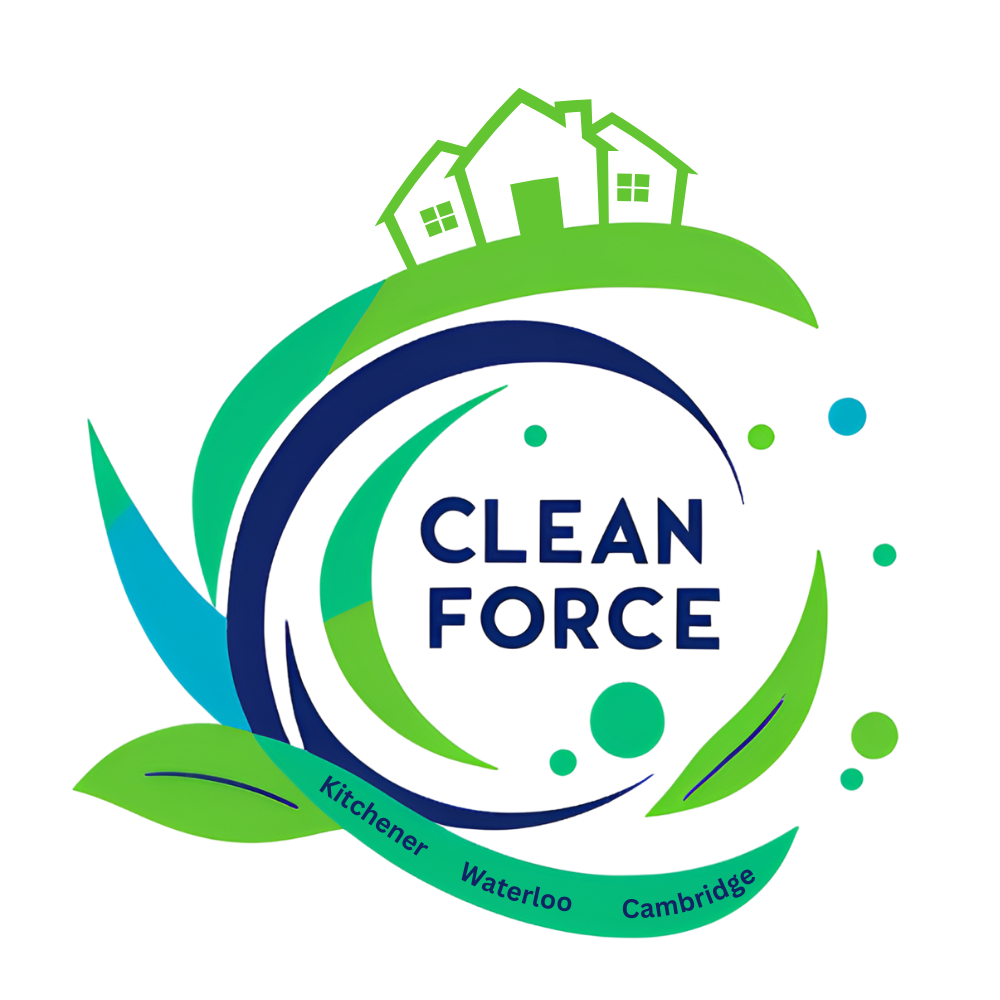 CleanForce