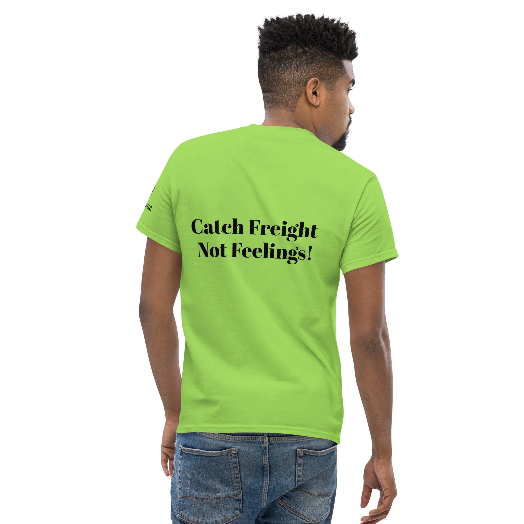 unisex-classic-tee-lime-back-2-67e5522e3a804.jpg