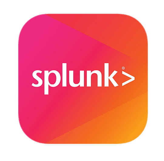Cisco Splunk logo