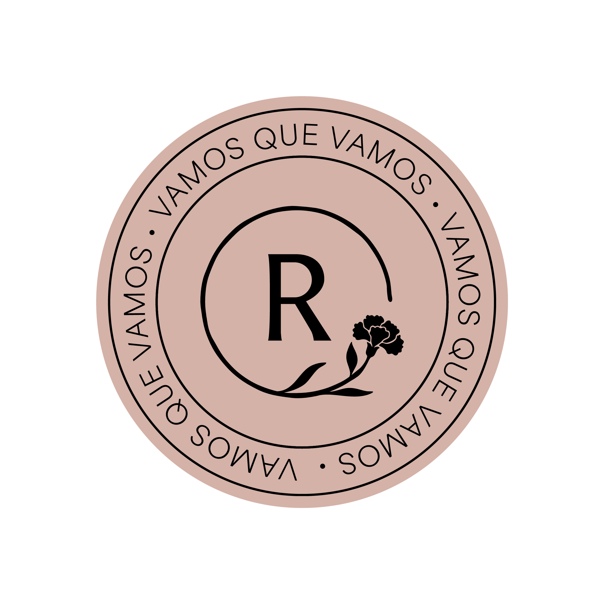 ¿Por qué el CPA es una de las métricas más importantes a la hora de pautar? 