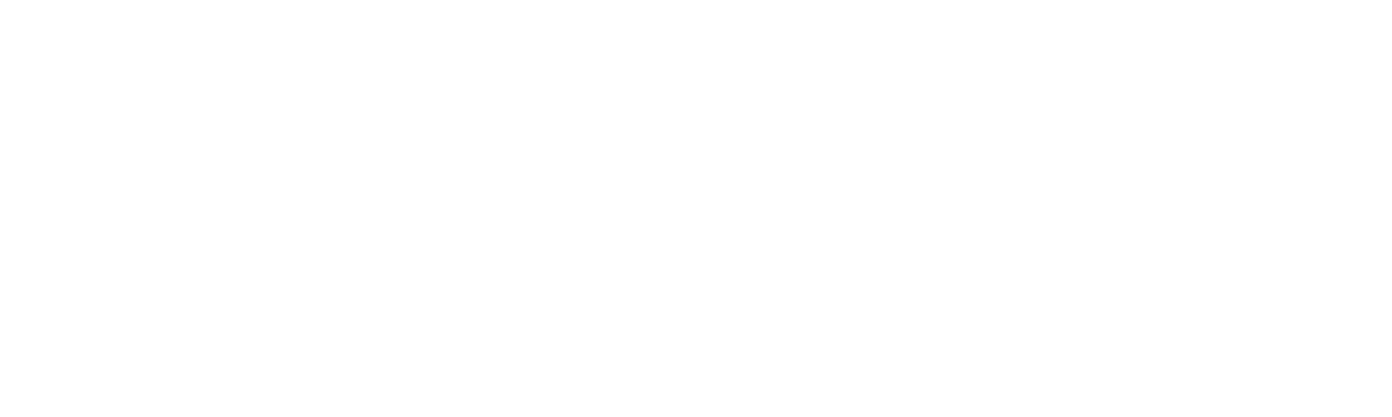 Logo de cliente de joyería de pauta