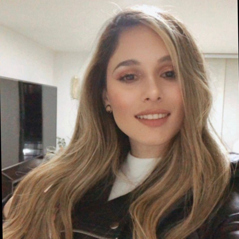 WhatsApp Image 2025-06-13 at 3.58.32 PM (1).jpeg