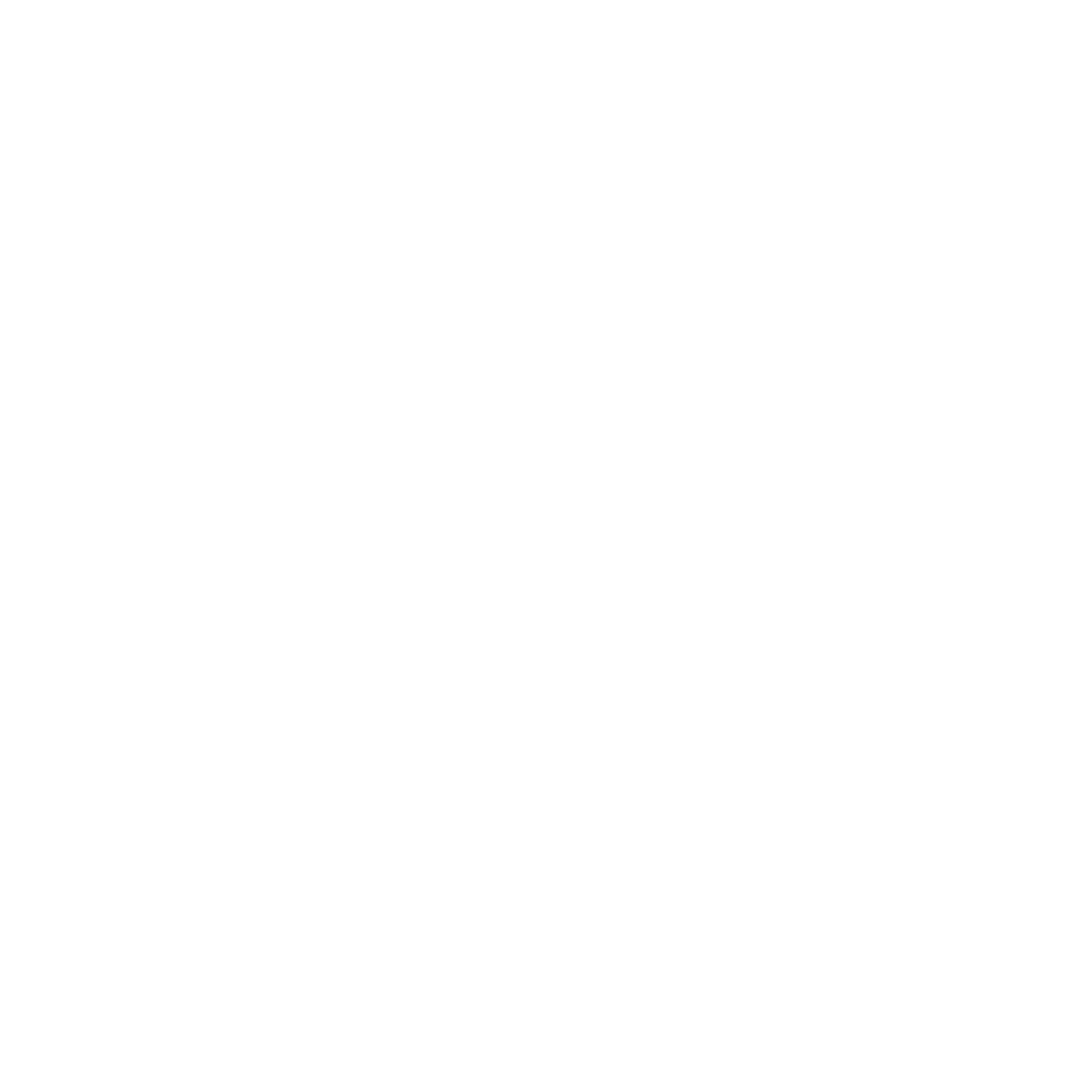 Logotipo de VENTICUATRO JOYERÍA ADICTOS en fondo negro