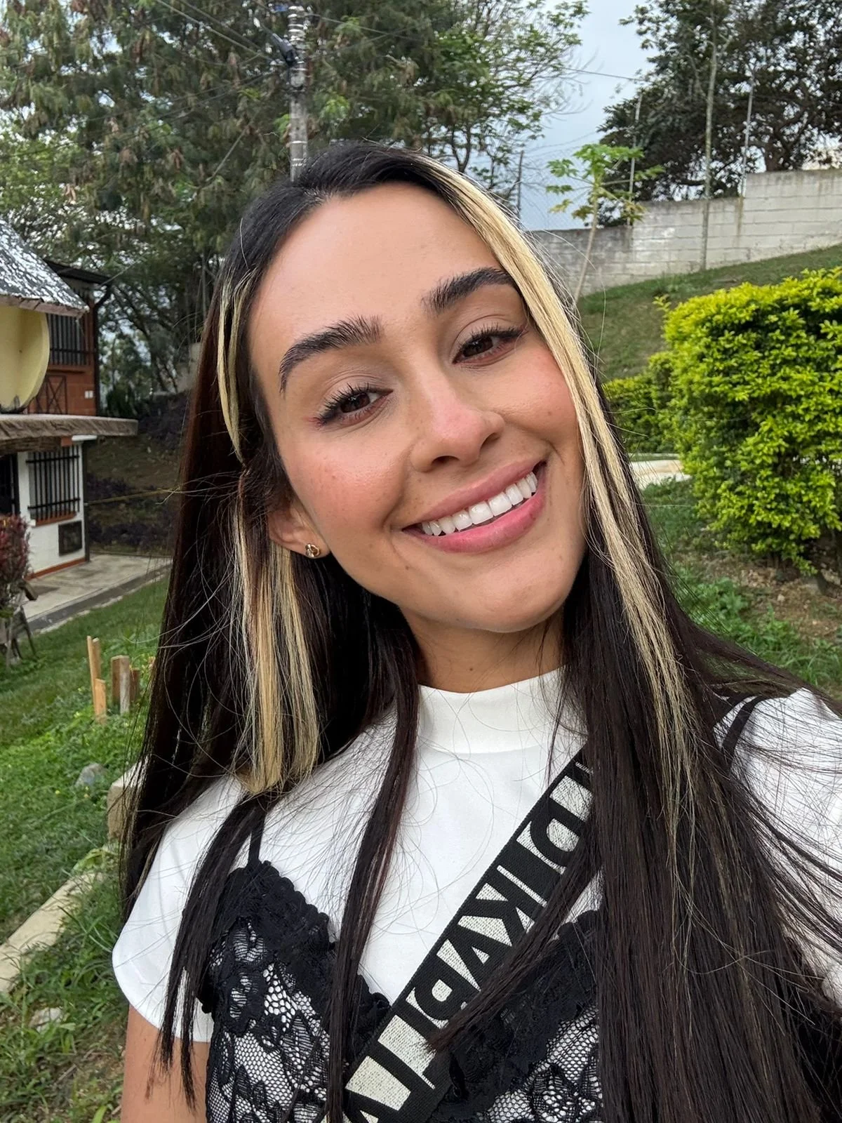 WhatsApp Image 2025-06-13 at 3.20.01 PM (1).jpeg