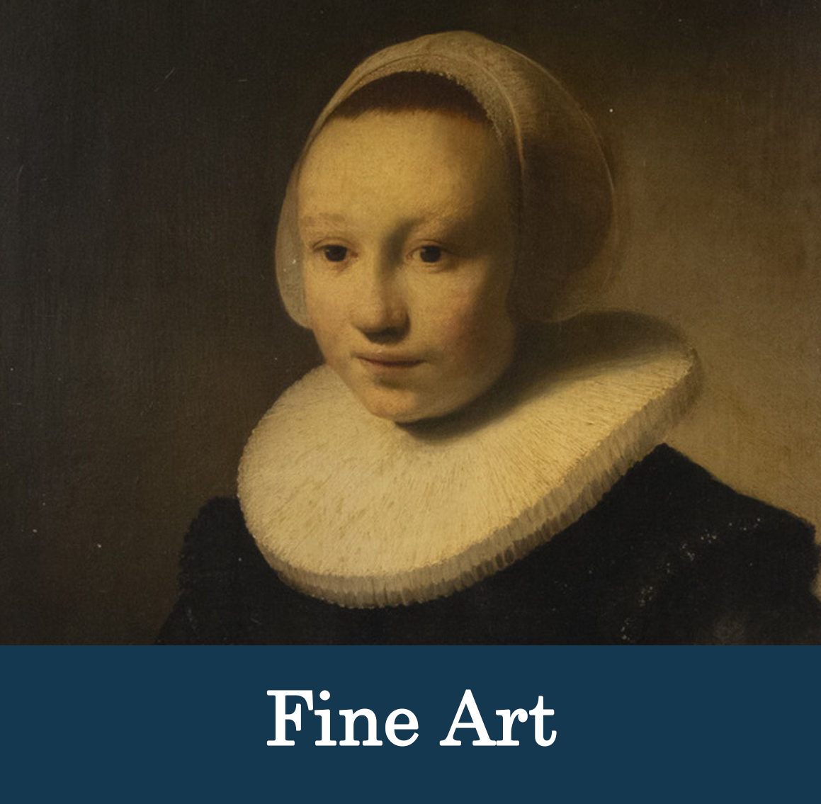 Call for Consignment and exceptional auction results from our Fine Art Department