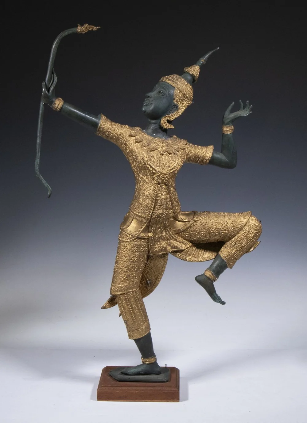 The Surprising Power of a ‘Plus One’ in Absentee Bidding—And Why It’s a Game Changer