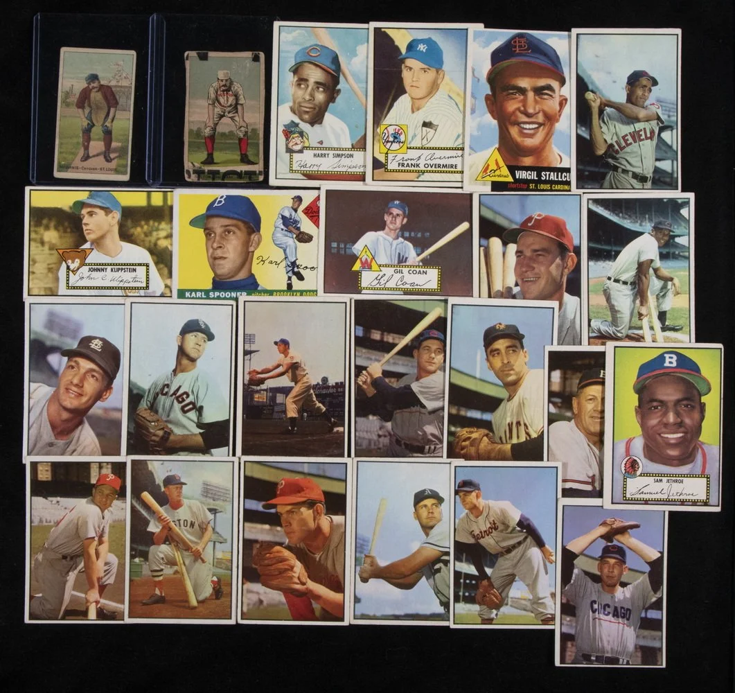 Bidding Smart: Auction Text Notifications at Thomaston Place