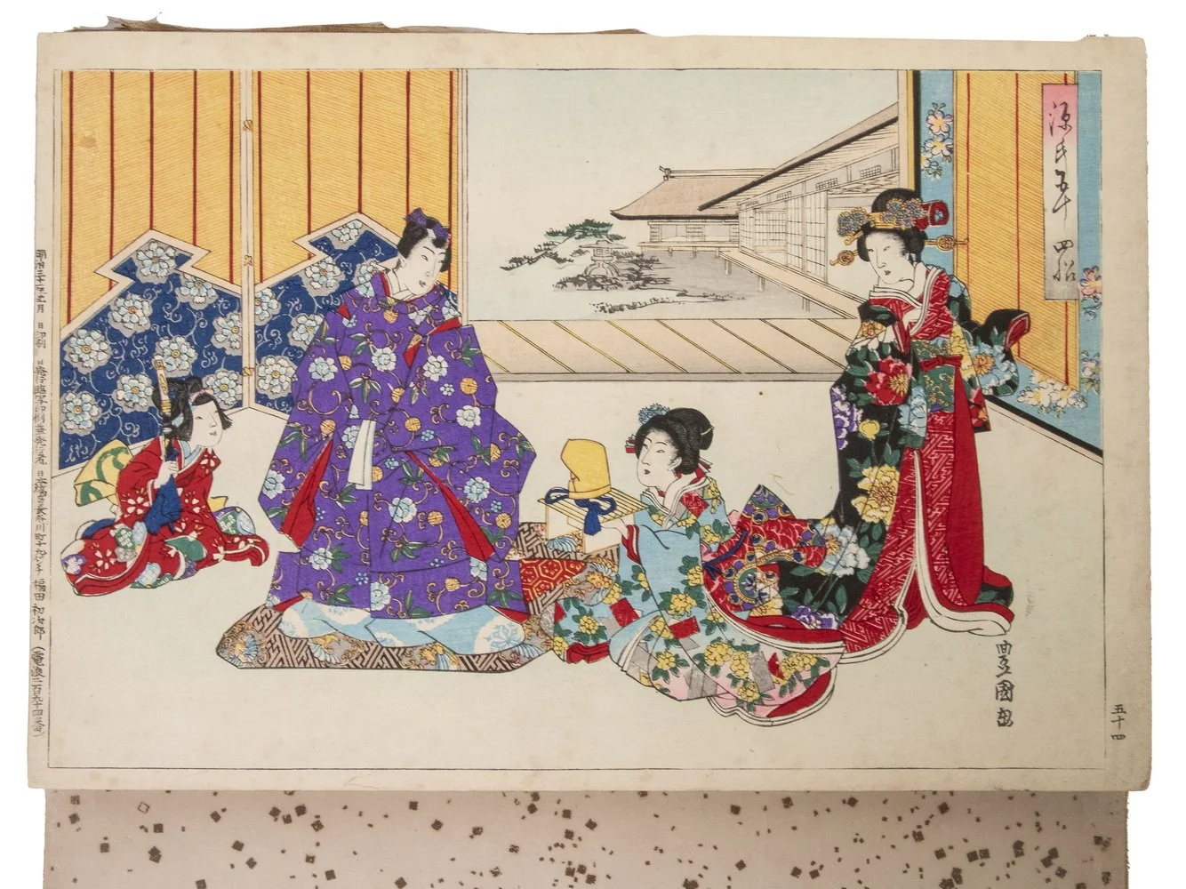Japanese Collectibles Everyone Should Know