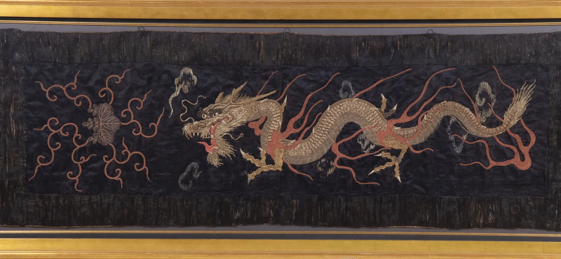Discover Rare Japanese Art from Maine's Historic Sea Captains: The Story of Japanese Art in Maine