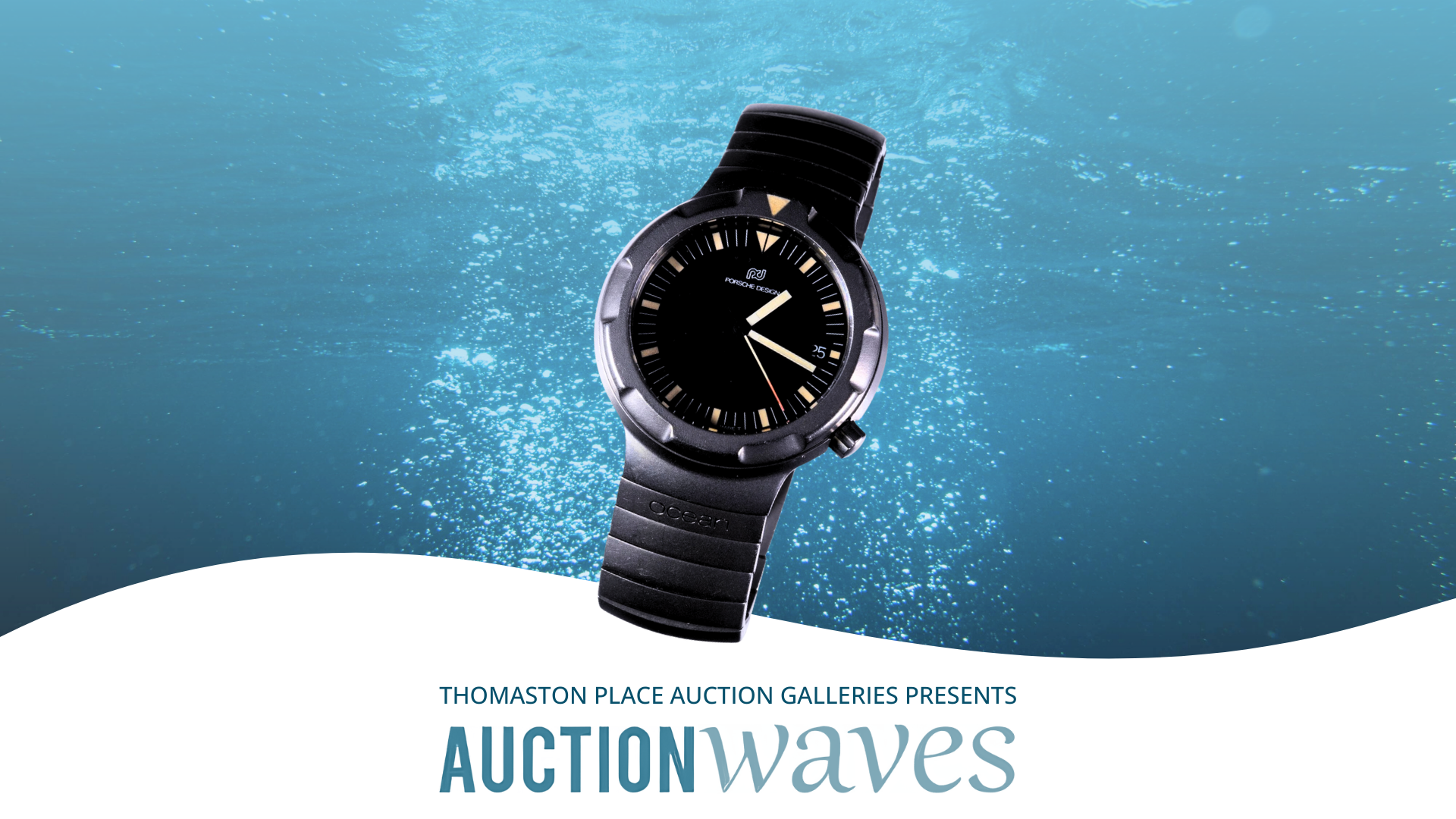 Our Time is Your Time with special guest Darrin Guitreau