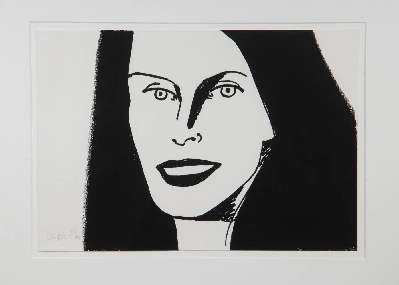 Why Collect Editions by Blue-Chip Artists?