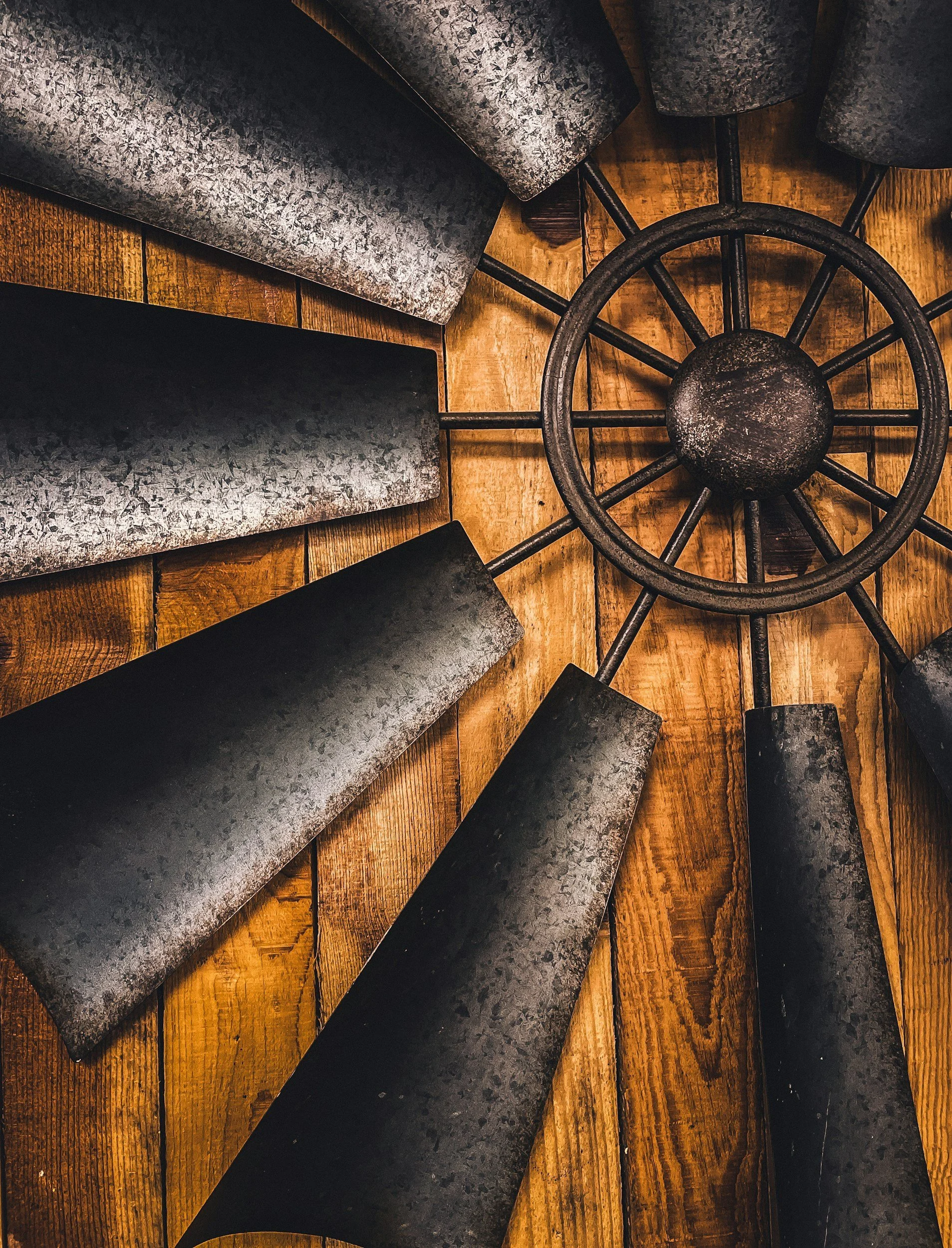 "Western Aesthetic" Auction