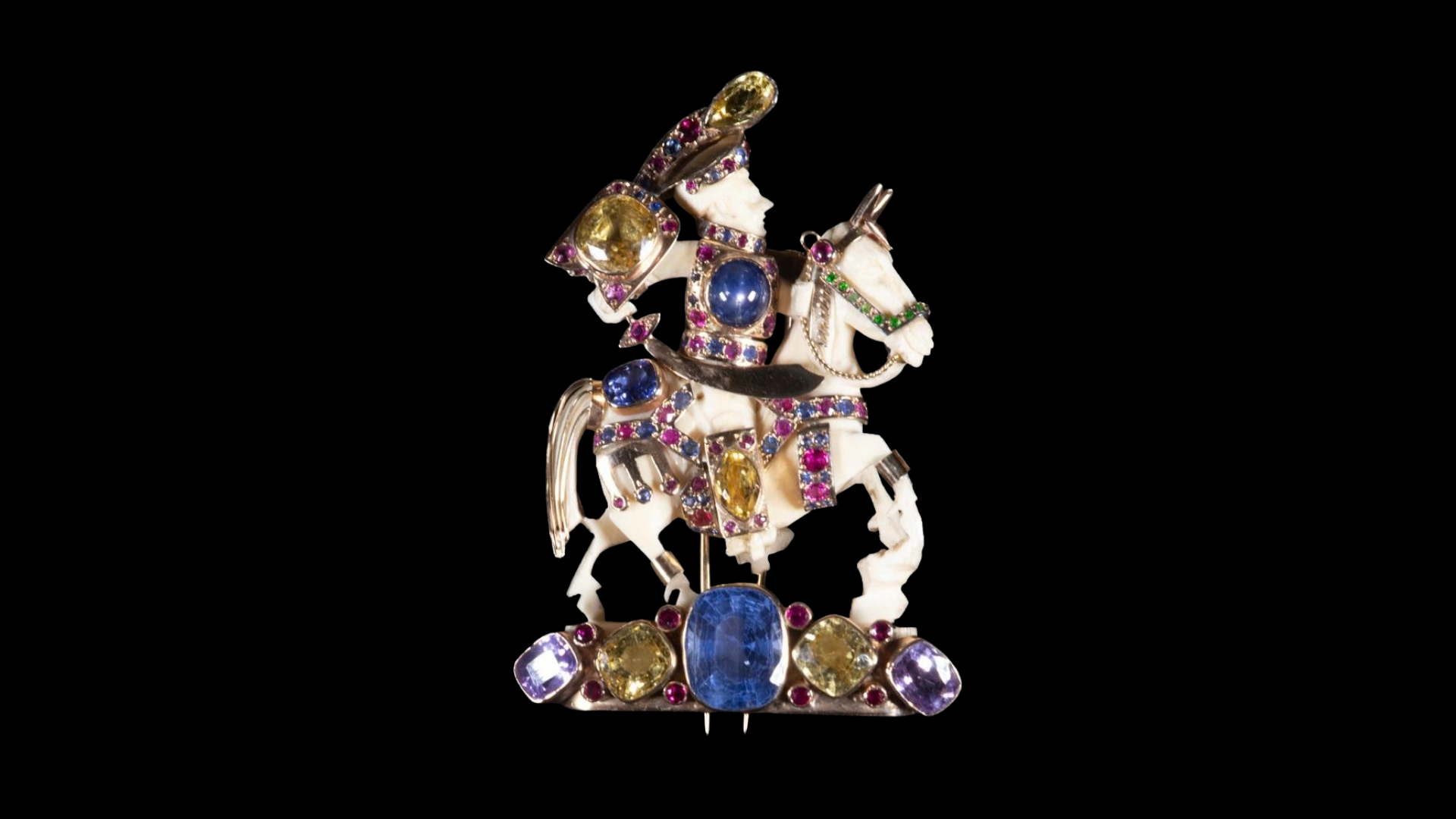 Where New Discoveries Begin— Celebrating 50 Years of Free Appraisal Day