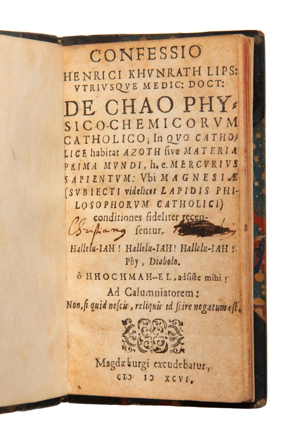 Enchanted &amp; Revisited