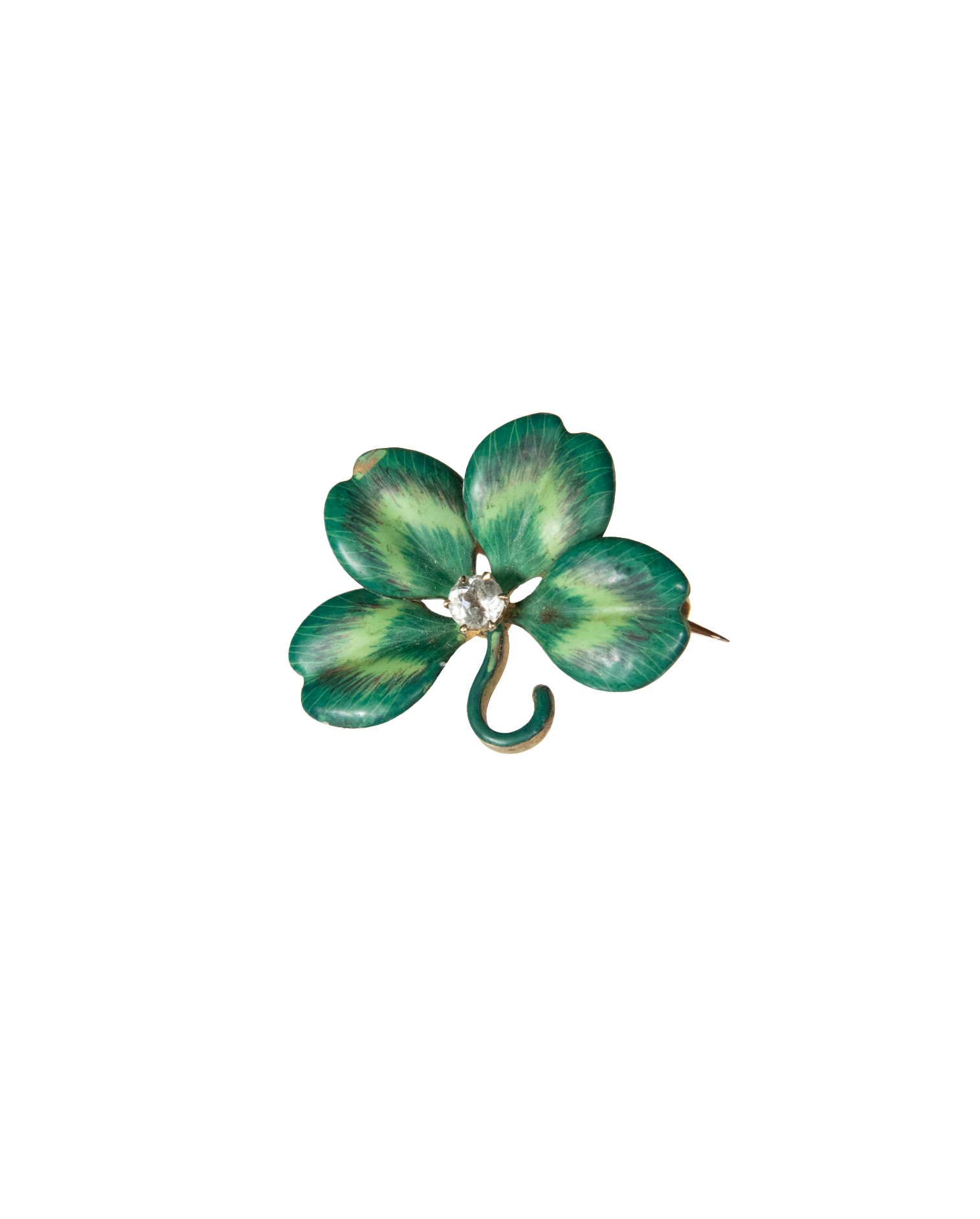 Spring Jewelry Auction