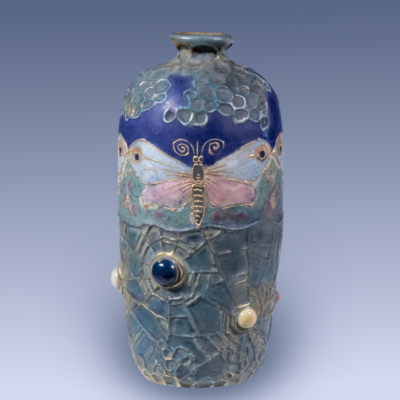 Spring Delight Brings Design &amp; Decor Auction to Thomaston Place Auction Galleries