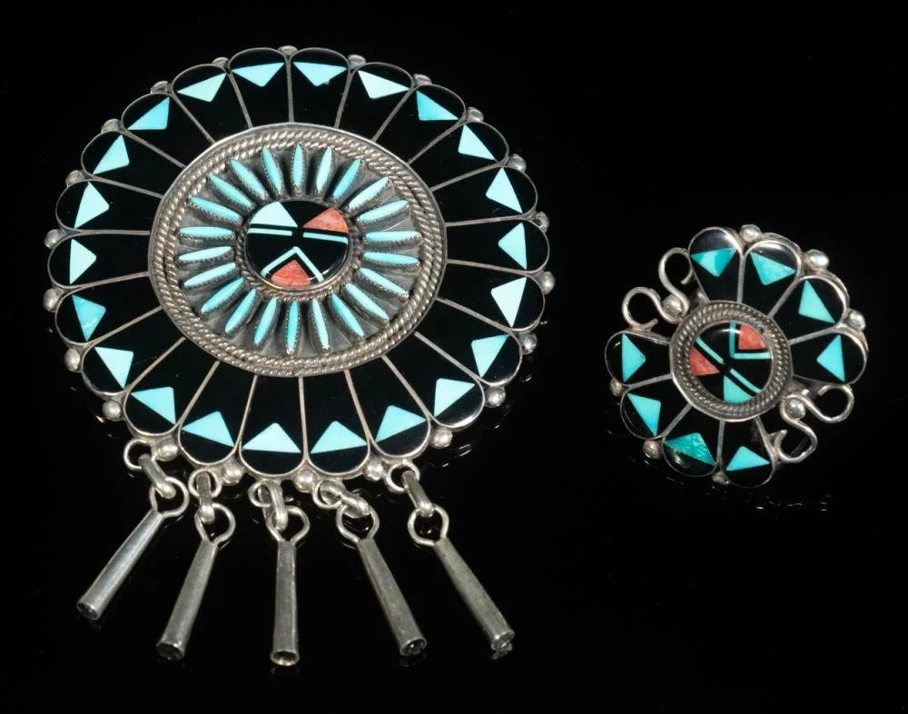 Lot 1125