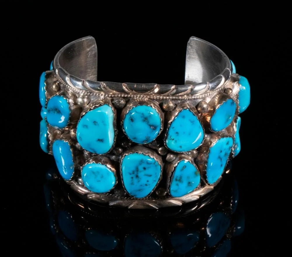 Lot 1114