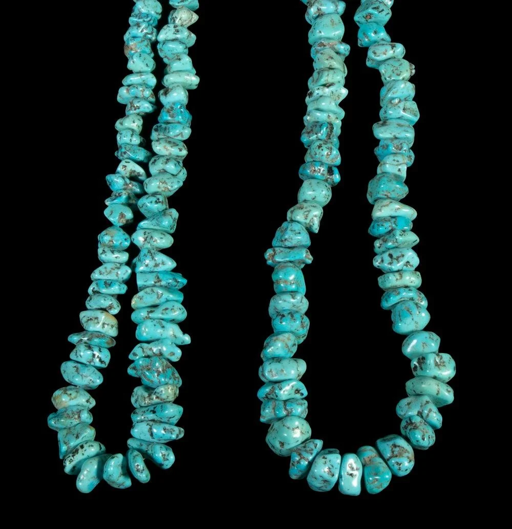 Lot 1101