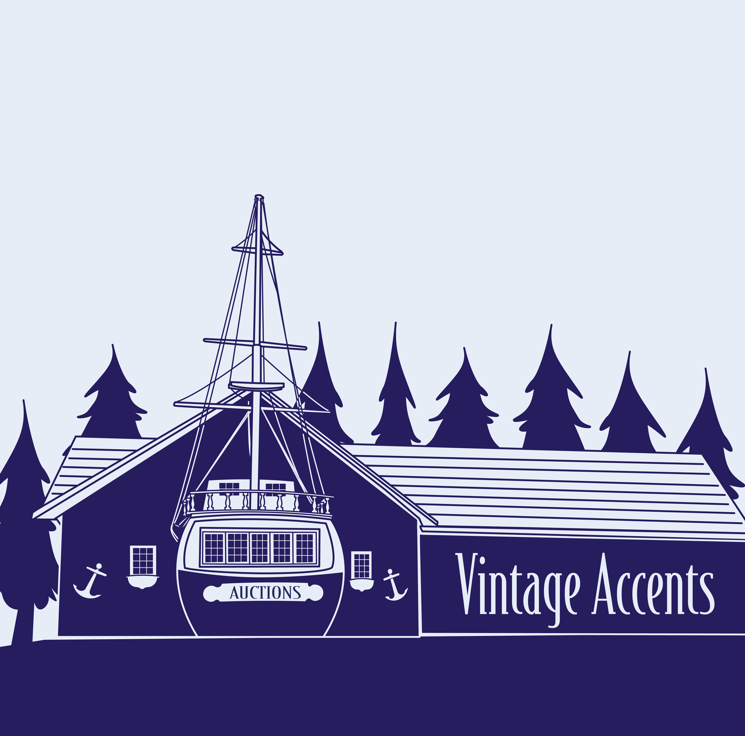 Preview: Home Furnishings & Decor