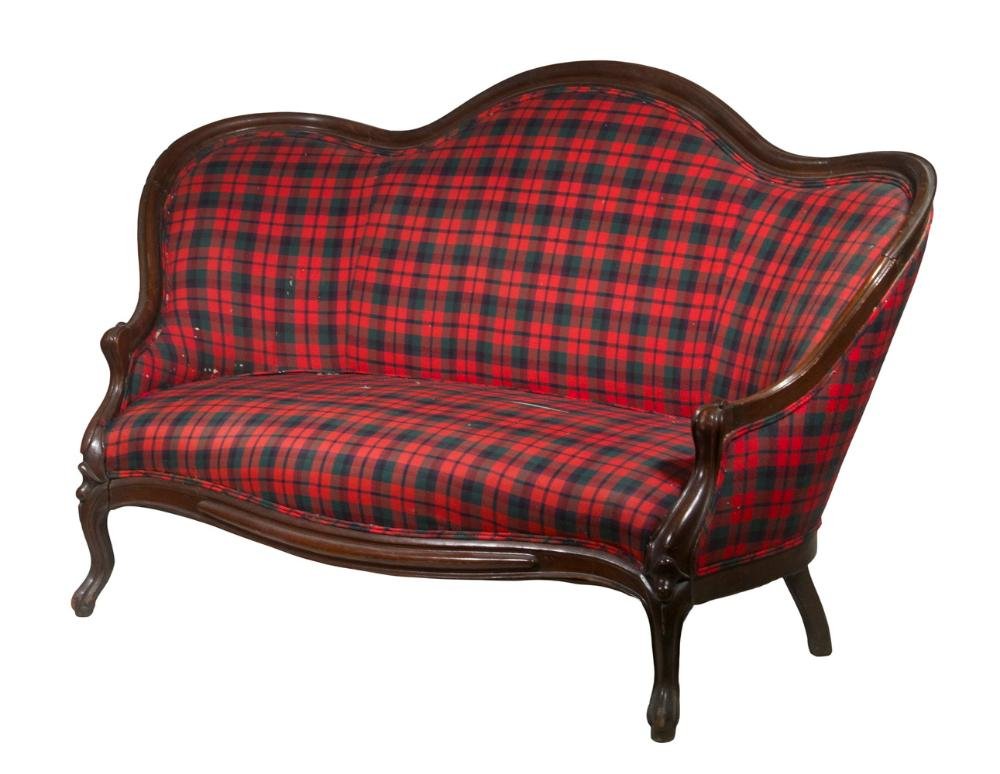 Lot 6235