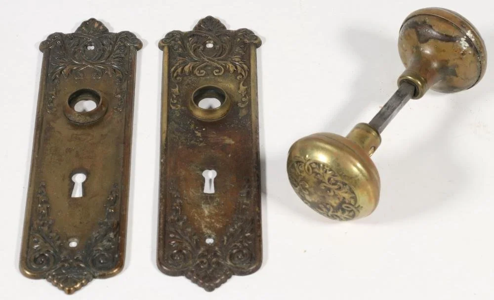 Lot 6237