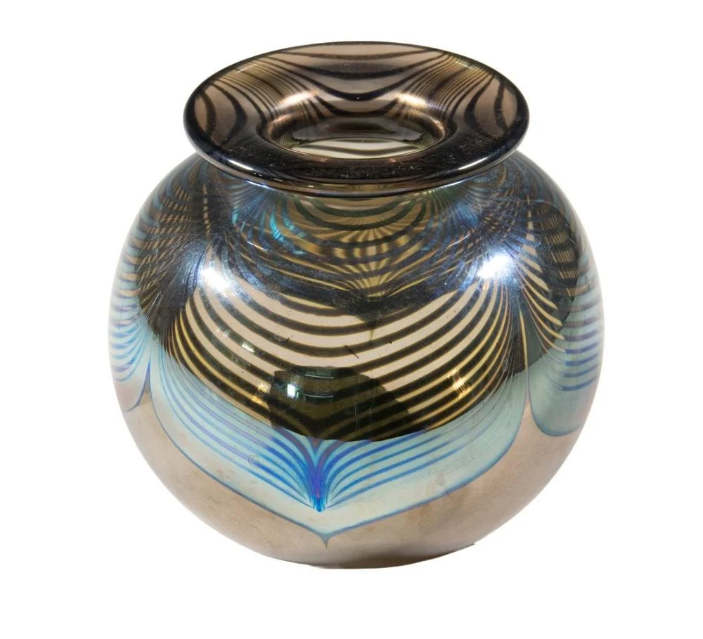 Lot 6130