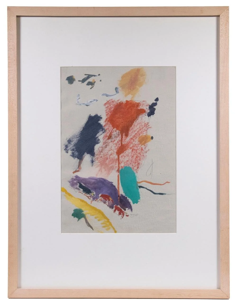 Lot 6154