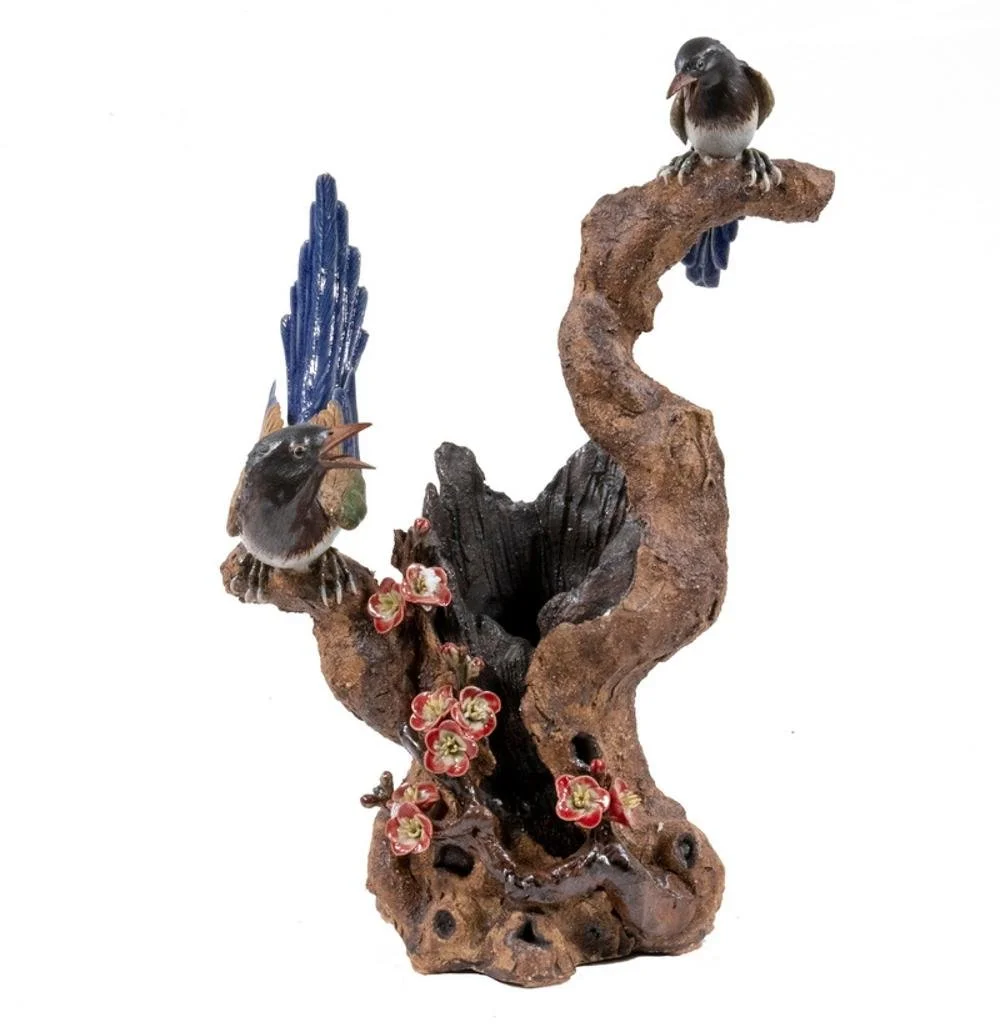 Lot 6307