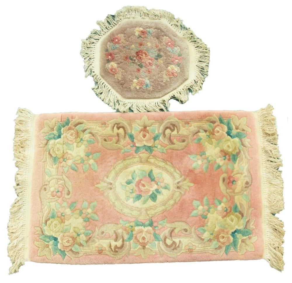 Lot 6114