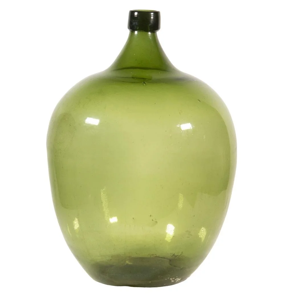 Lot 6165