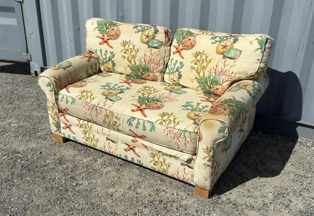 Lot 6079