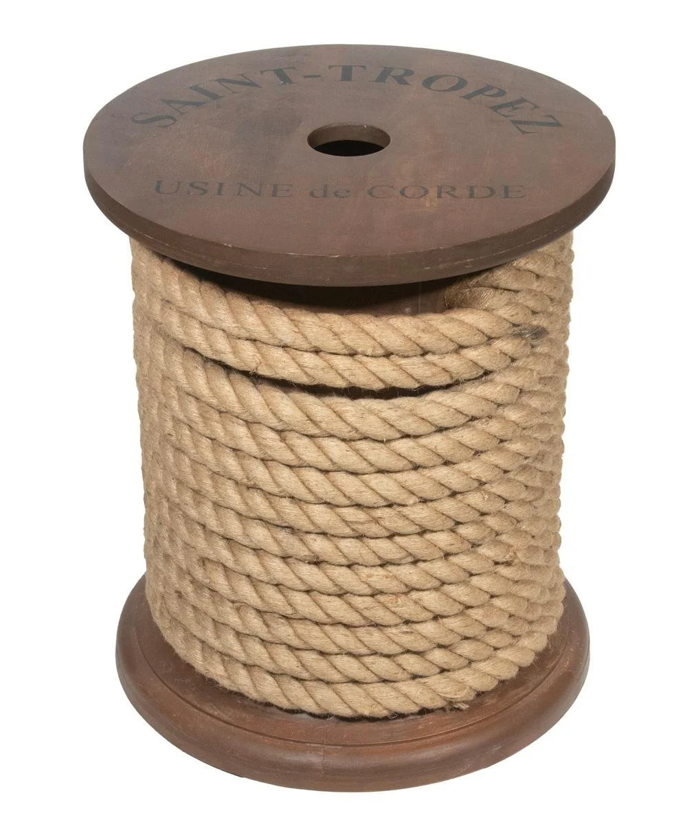 Lot 6086