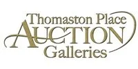 Thomaston Place: Fine Art, Antiques &amp; Estate Auctions