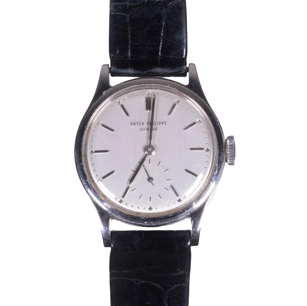 Vintage Patek Philippe