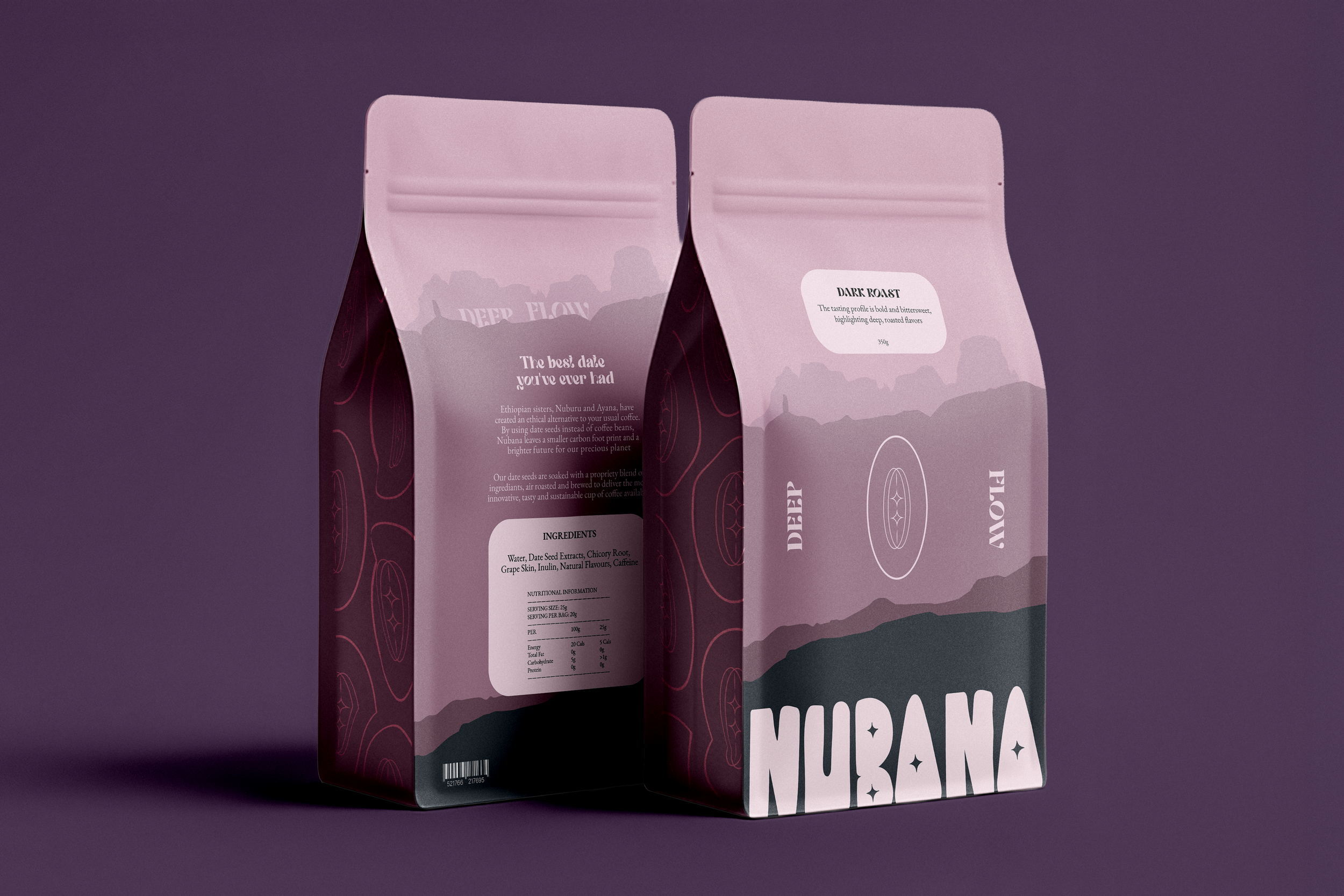 NUBANA F & B TEST MOCK UP.png