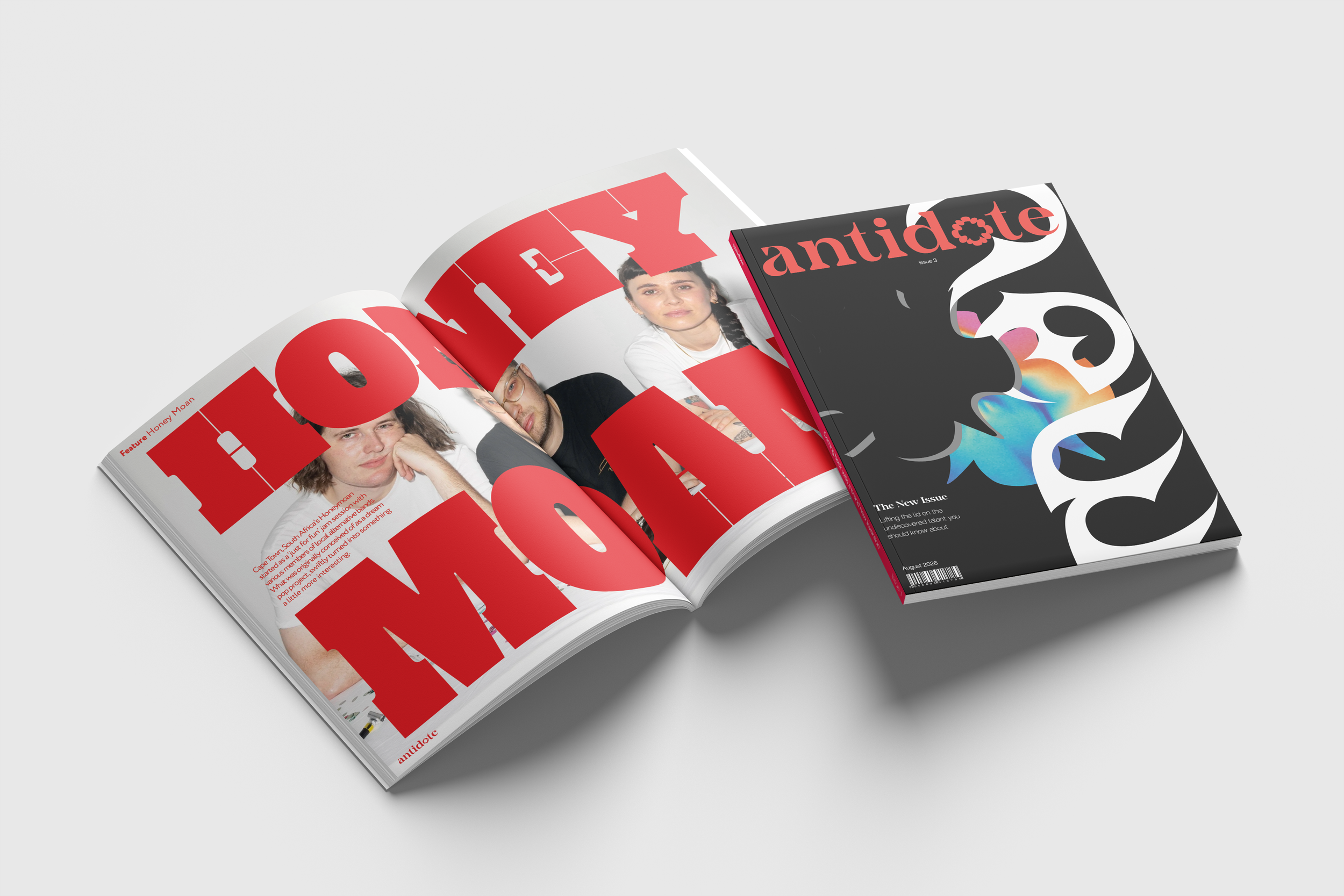 ANTIDOTE NEW w:COVER.png