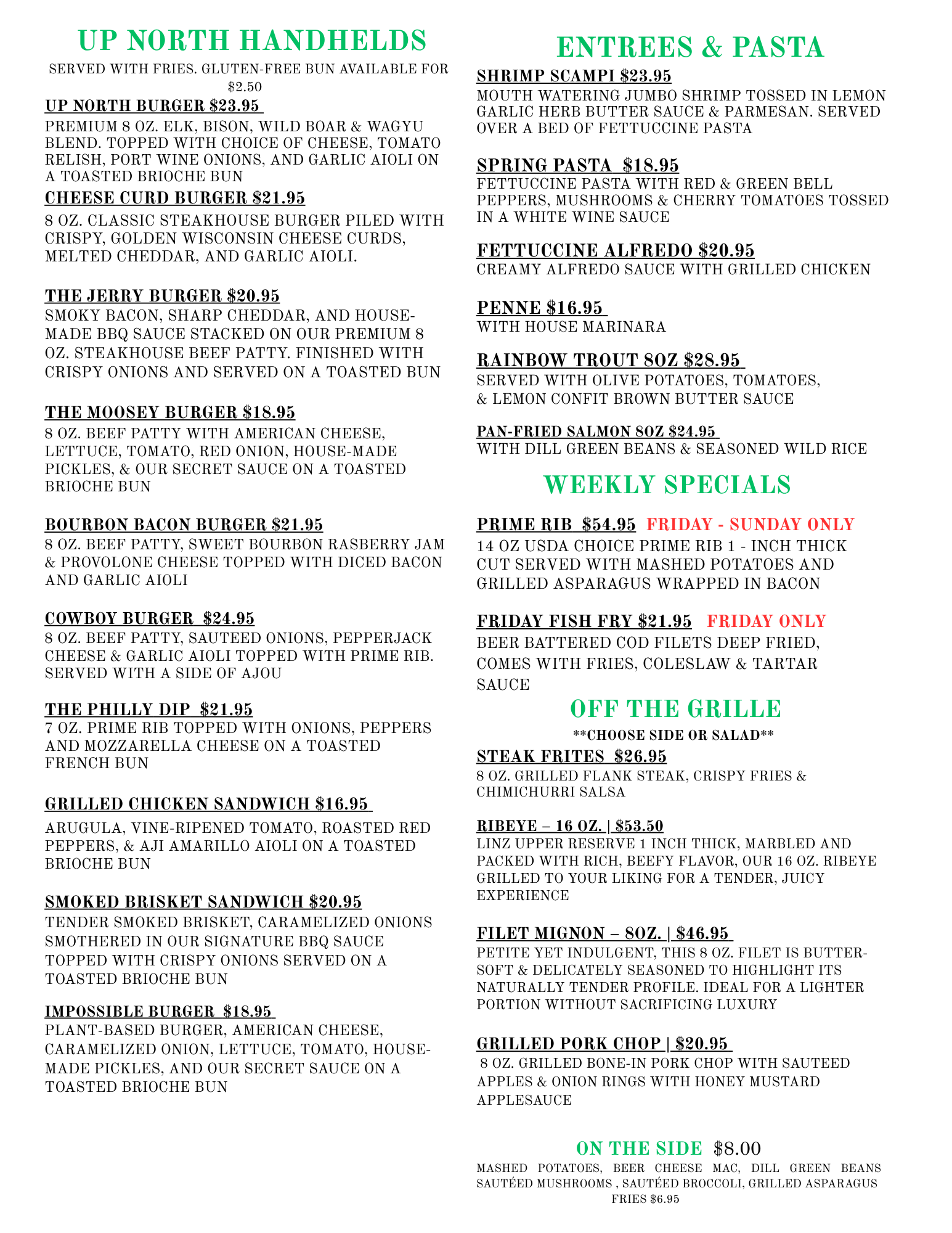 NEW MENU 1-28-26 PAGE 2.png