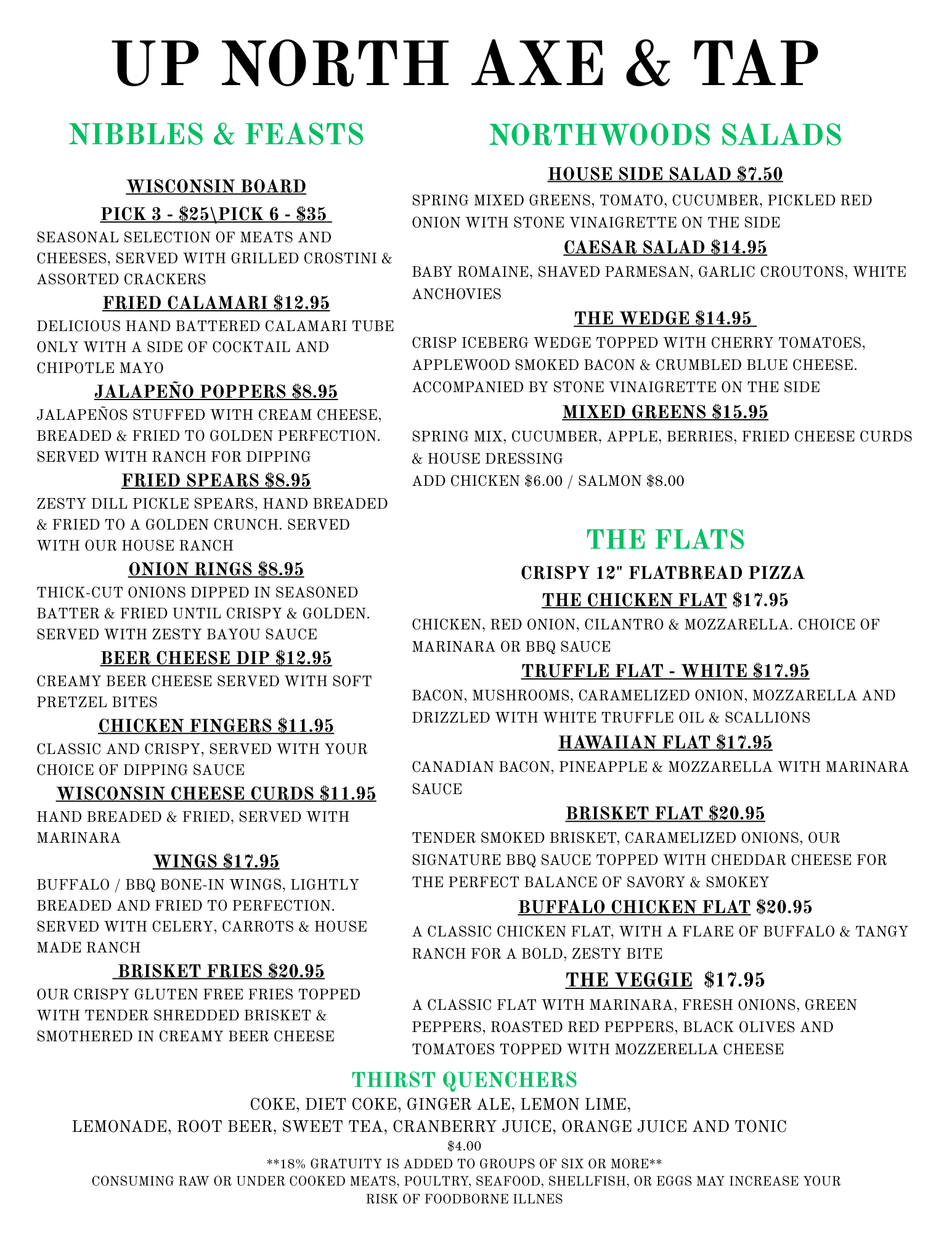 NEW MENU 3-31-26 PAGE 1.png