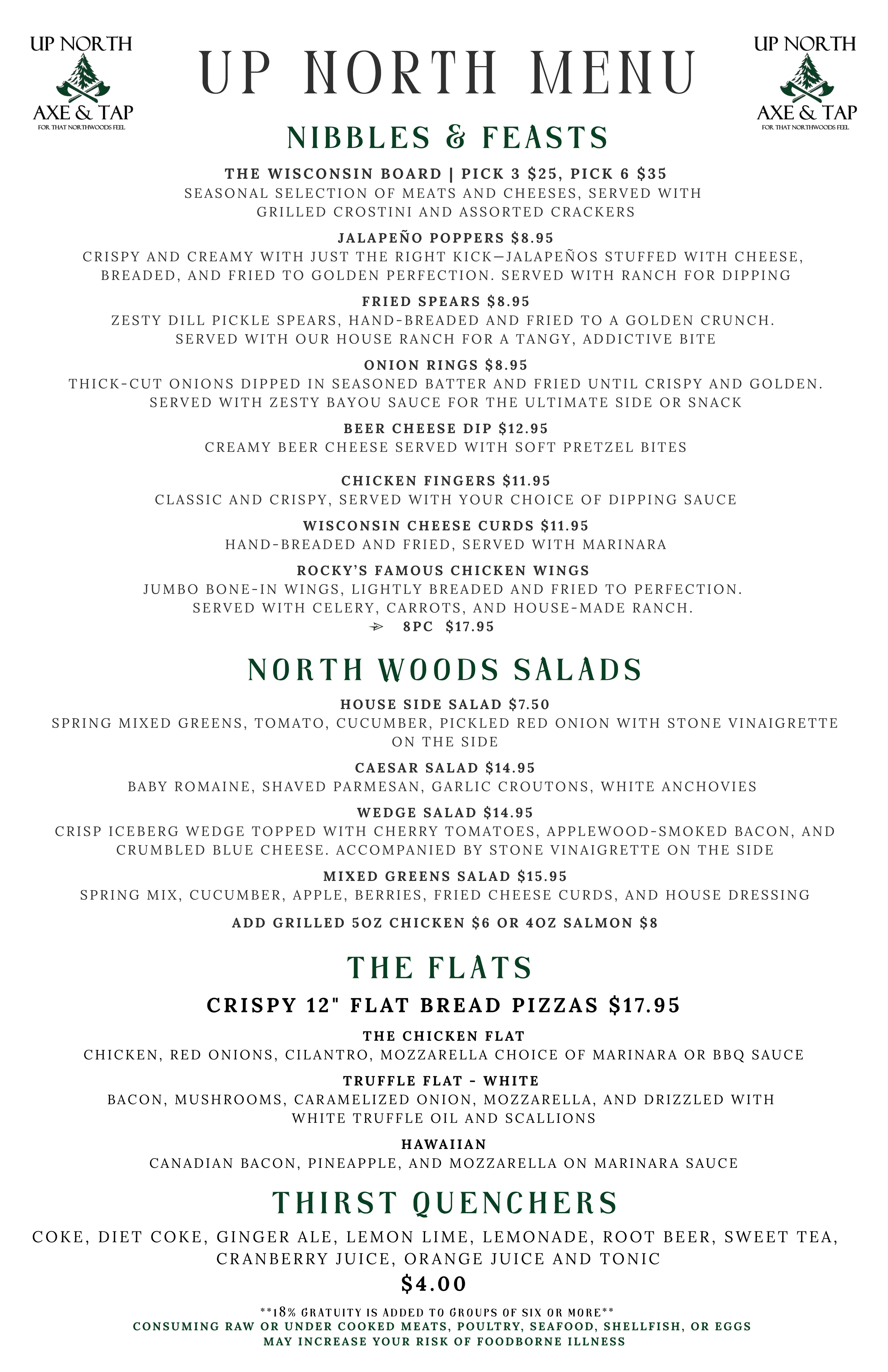 V 8.0 UNAT FINAL DINNER MENU .png