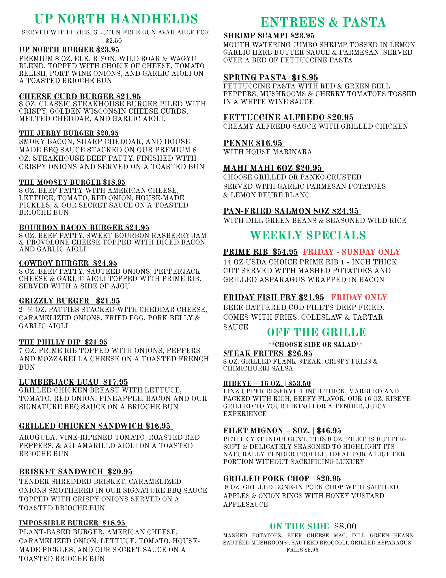 NEW MENU 1-28-26 PAGE 4.png