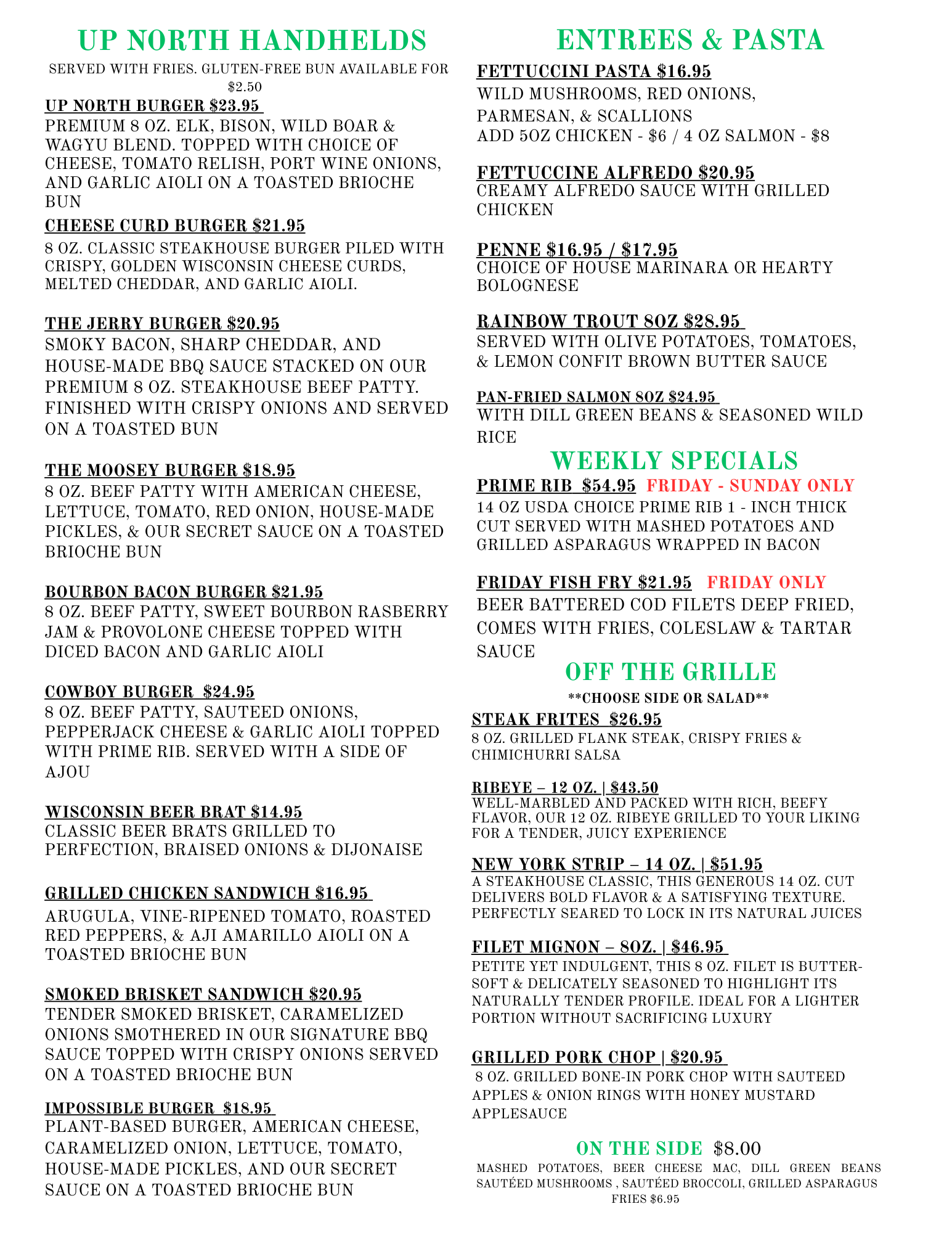 NEW MENU 1-28-26 PAGE 2.png