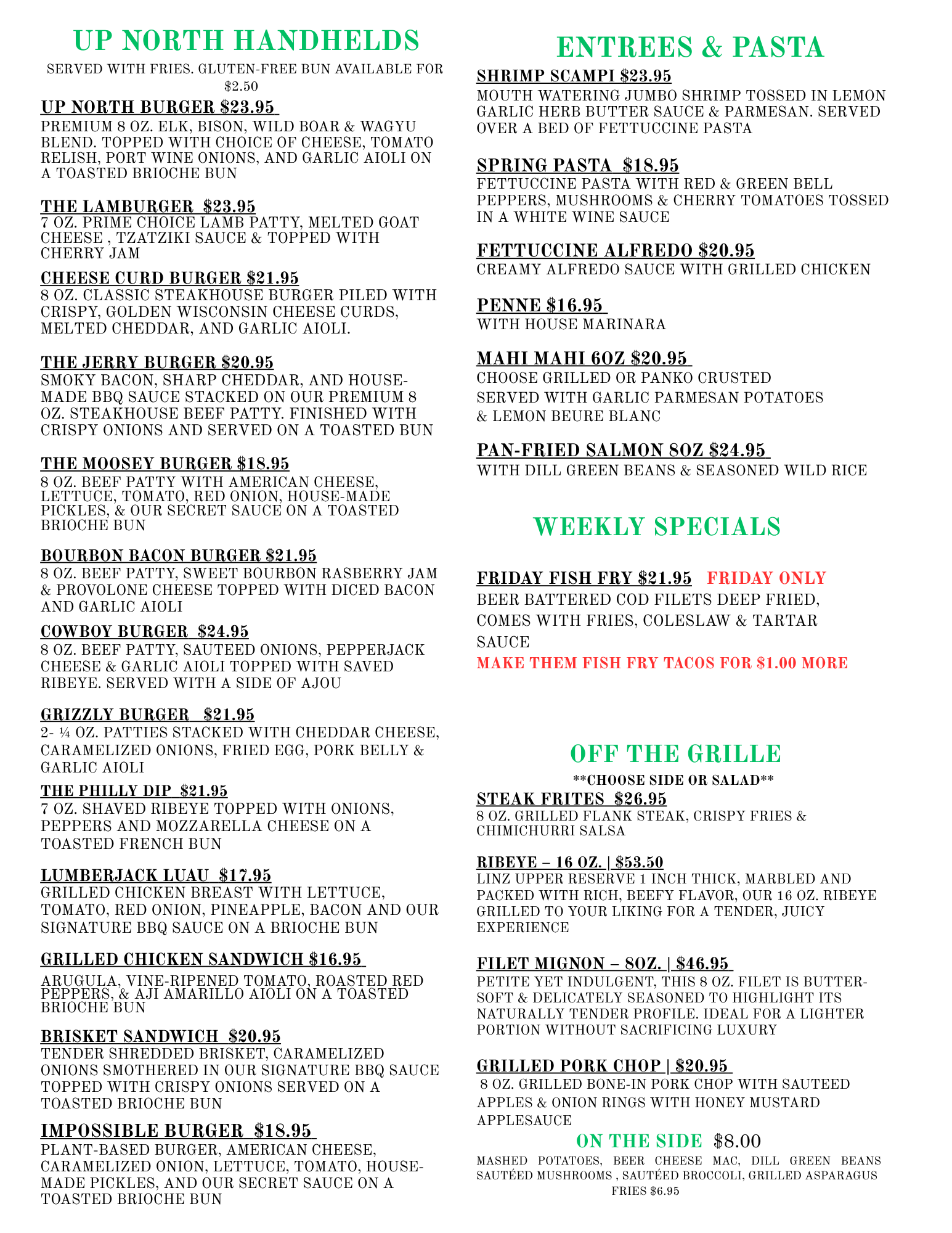 NEW MENU 81926PAGE 2.png