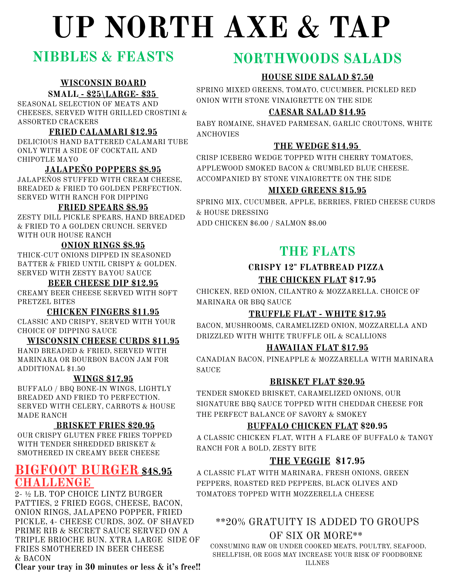 NEW MENU 2-5-26 PAGE 1.png
