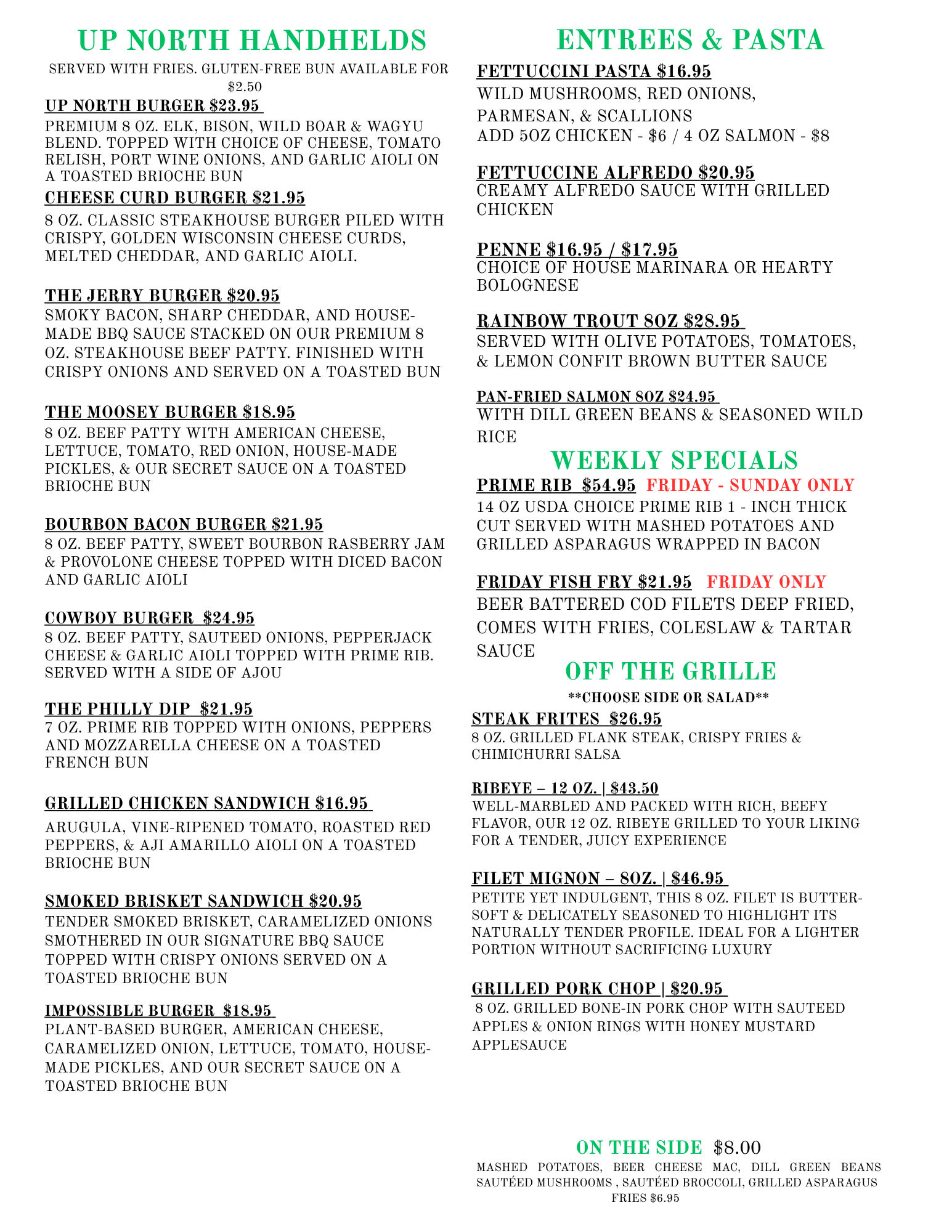 NEW MENU 3-31-26 PAGE 2.png