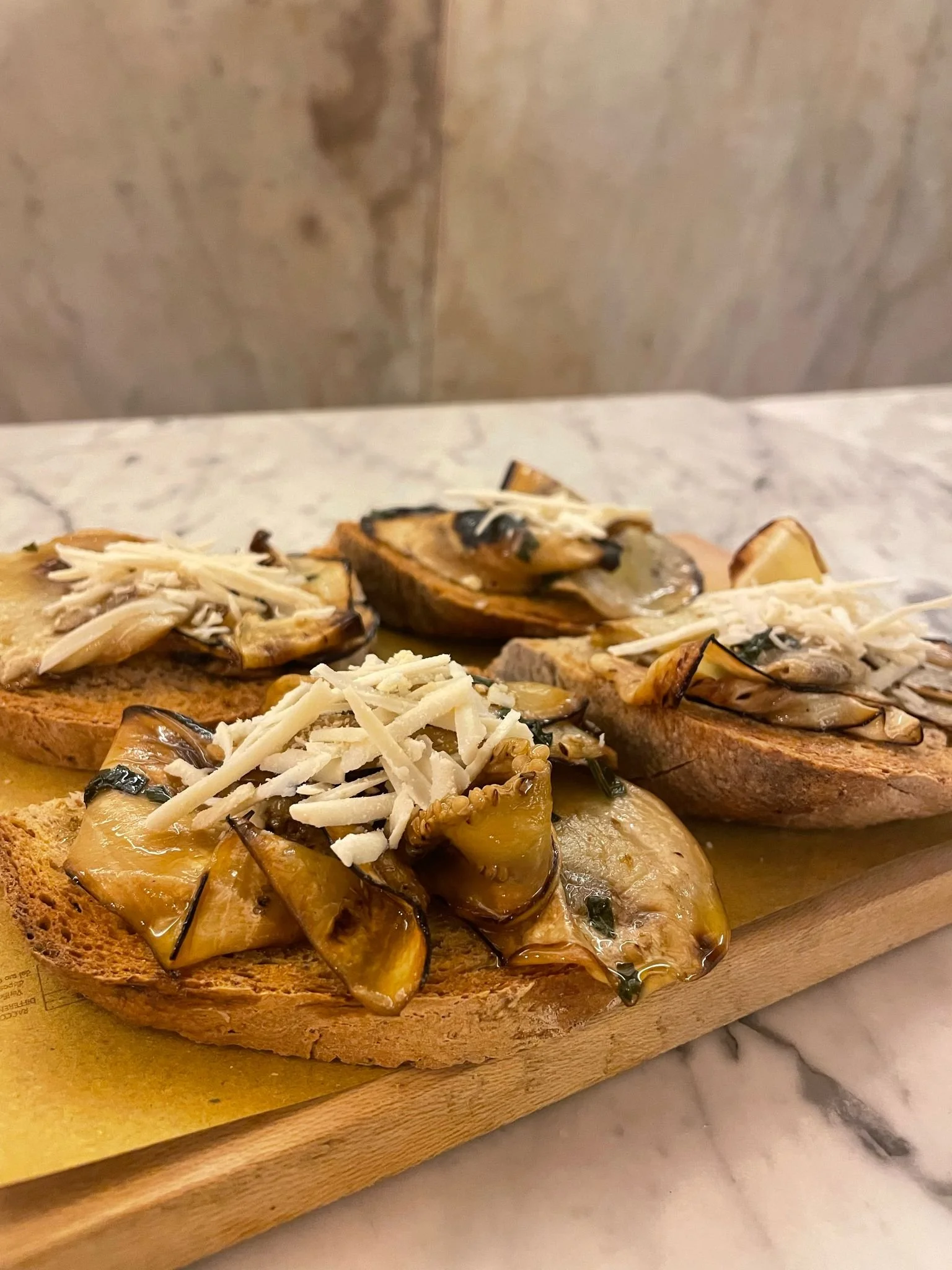 WhatsApp Image 2025-03-06 at 11.10.16.jpeg