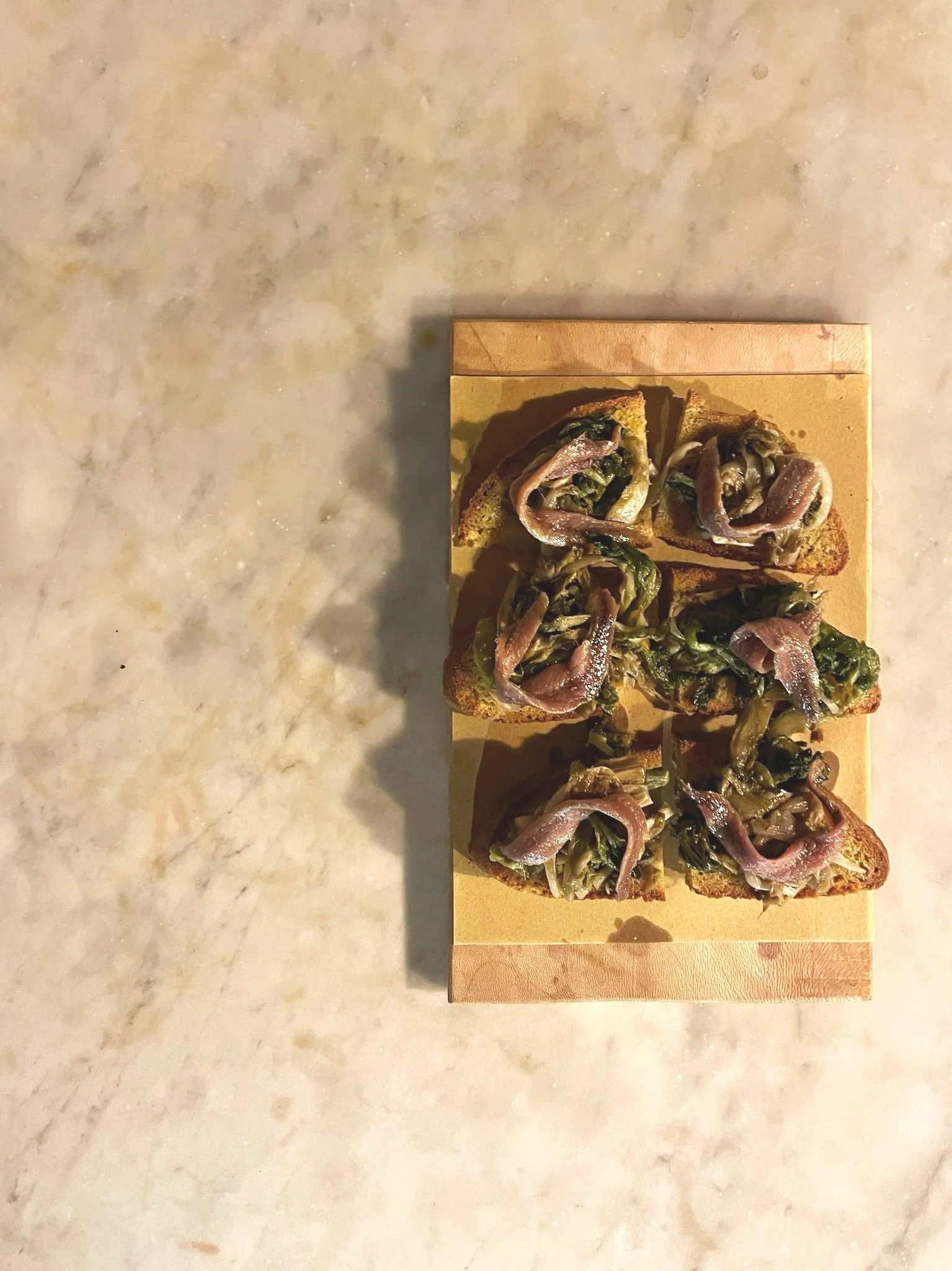 WhatsApp Image 2025-03-06 at 11.10.30.jpg