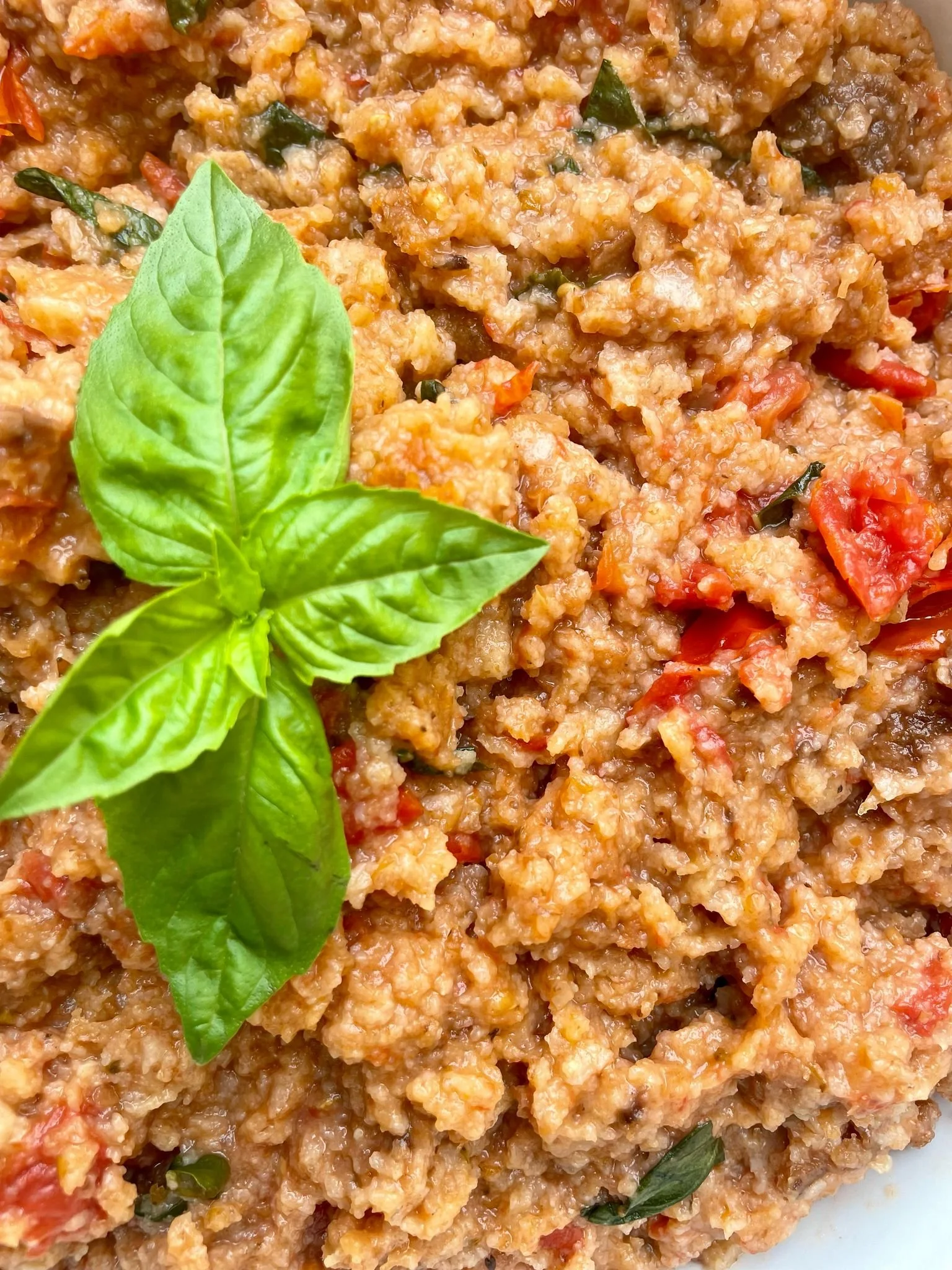 WhatsApp Image 2025-03-06 at 11.10.20.jpeg